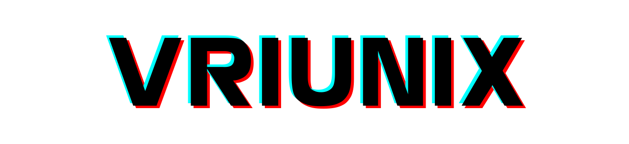 VriUnix